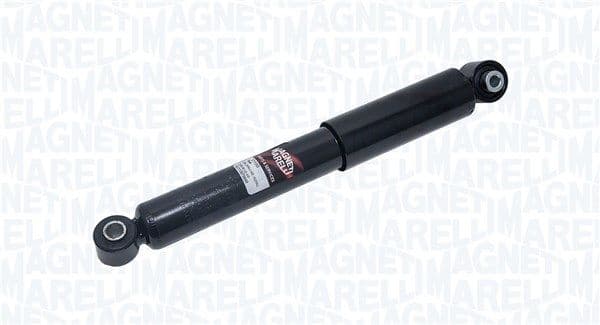 amortizor MAGNETI MARELLI 352113070000