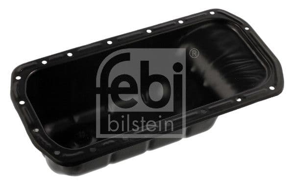 Baie ulei FEBI BILSTEIN febi Plus 177591