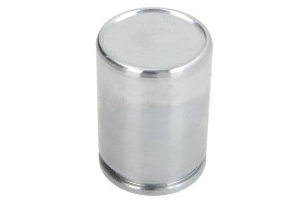 Piston, etrier frana CQ CQ71444814
