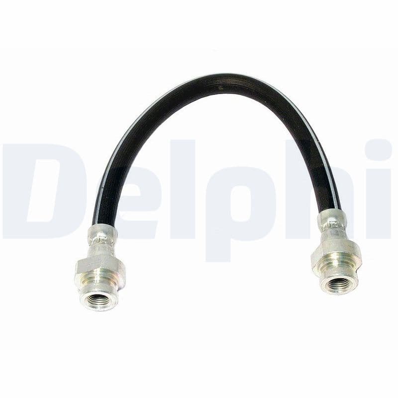 Furtun frana DELPHI LH6081
