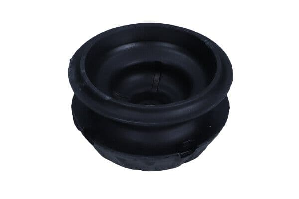 Set reparatie, rulment sarcina amortizor MAXGEAR 72-4578