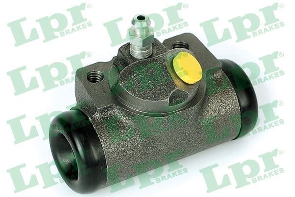 Cilindru receptor frana LPR 4130