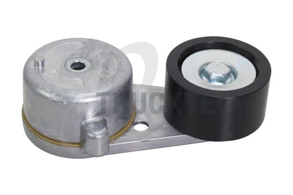 Intinzator curea, curea distributie TRUCKTEC AUTOMOTIVE 01.19.268