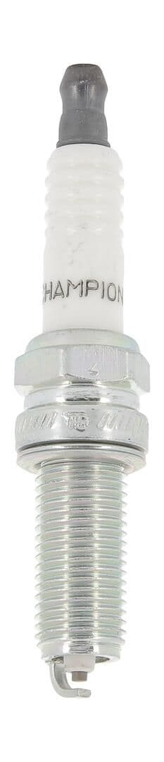 Bujie CHAMPION COPPER PLUS OE197/T10