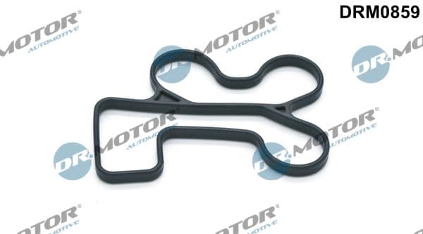 Etansare, racire ulei Dr.Motor Automotive DRM0859
