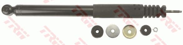 amortizor TRW JGT598S