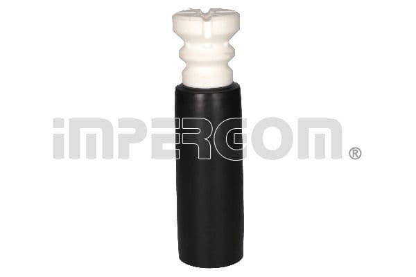 chit protectie praf,amortizor ORIGINAL IMPERIUM 35432