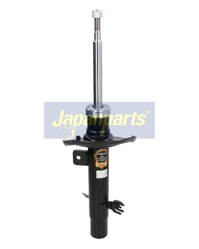 amortizor JAPANPARTS MM-01006
