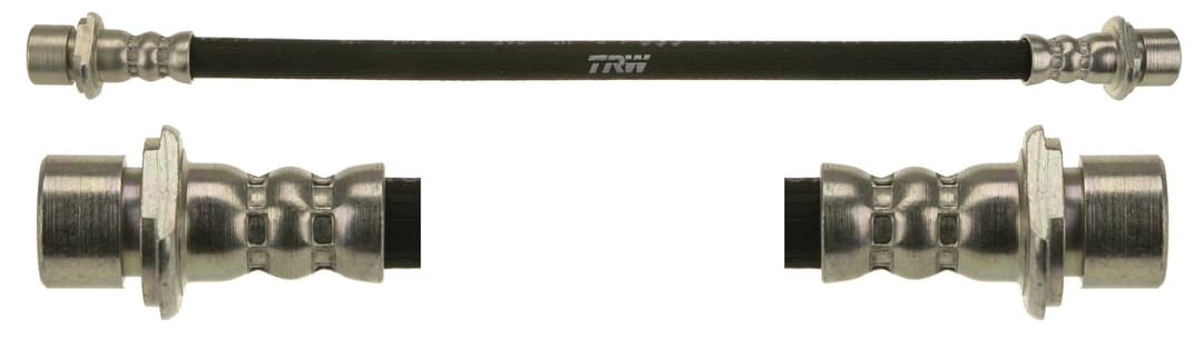Furtun frana TRW PHA482