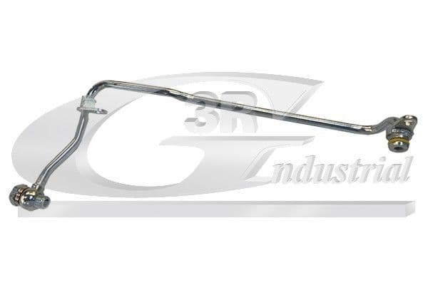 conducta ulei, incarcare 3RG 19708