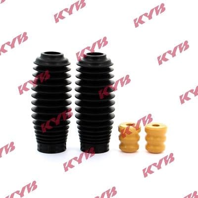 chit protectie praf,amortizor KYB Protection Kit 910282