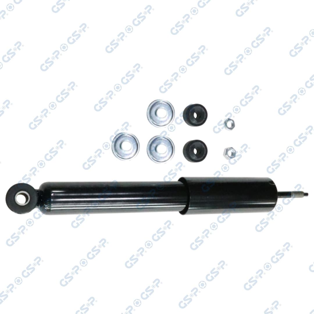 amortizor GSP 32127530