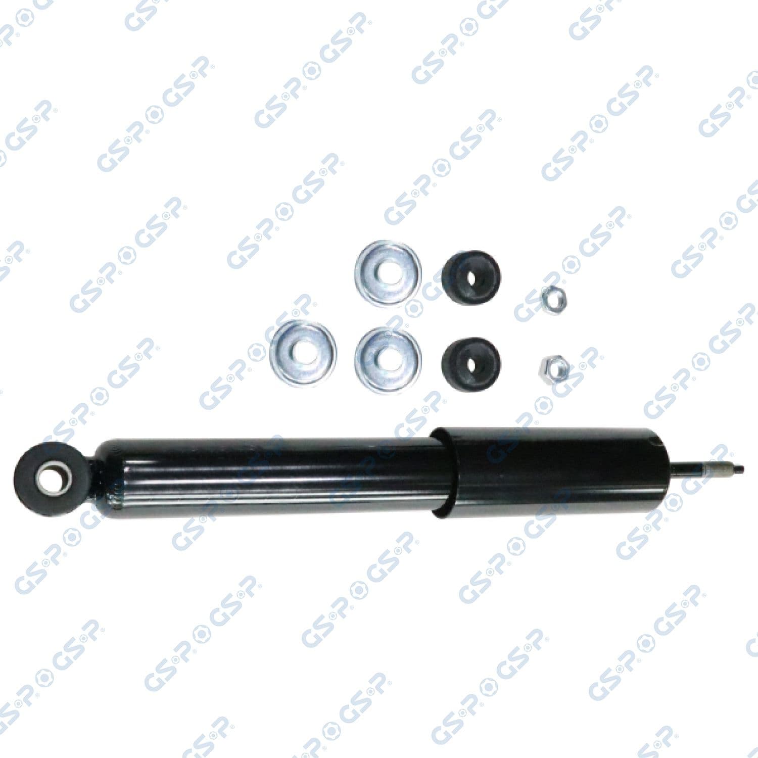 amortizor GSP 32127530