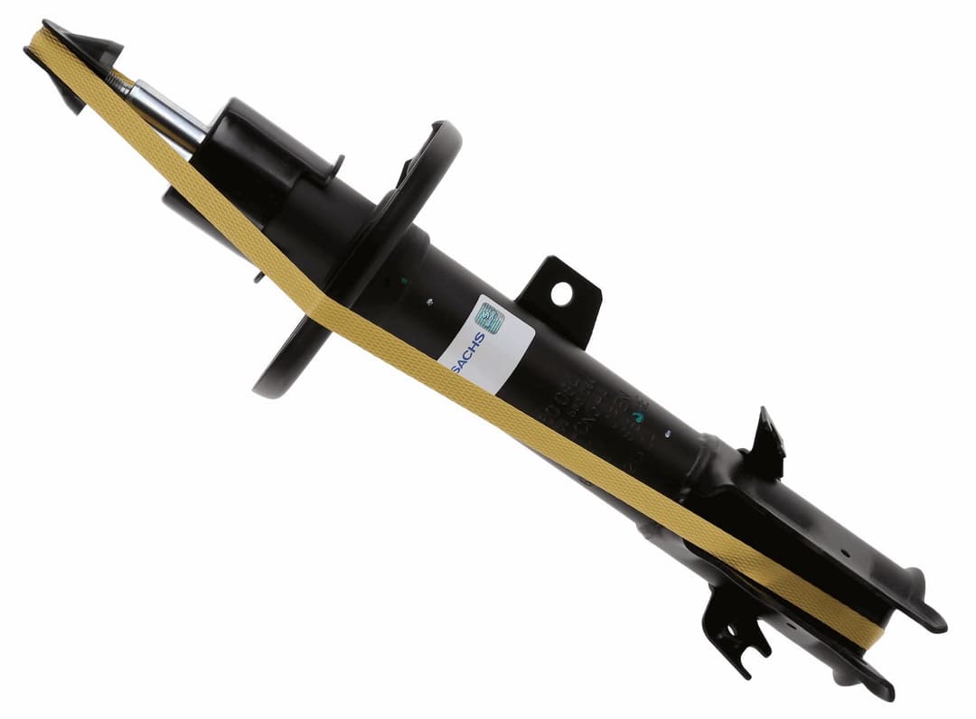 amortizor SACHS 560 084