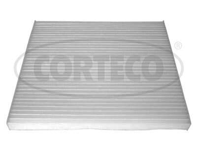 Filtru, aer habitaclu CORTECO 80005209