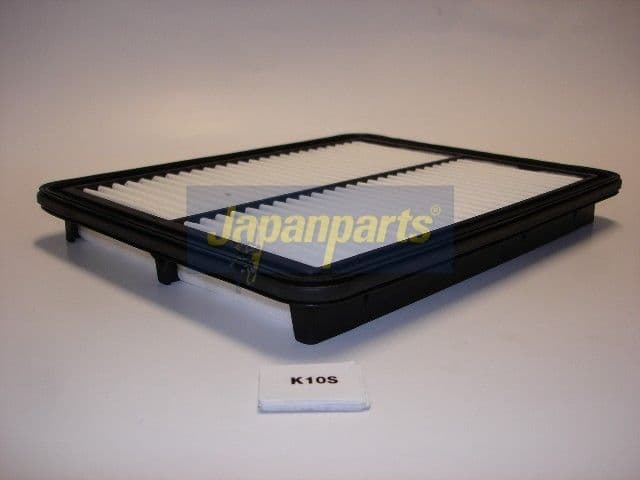 Filtru aer JAPANPARTS FA-K10S