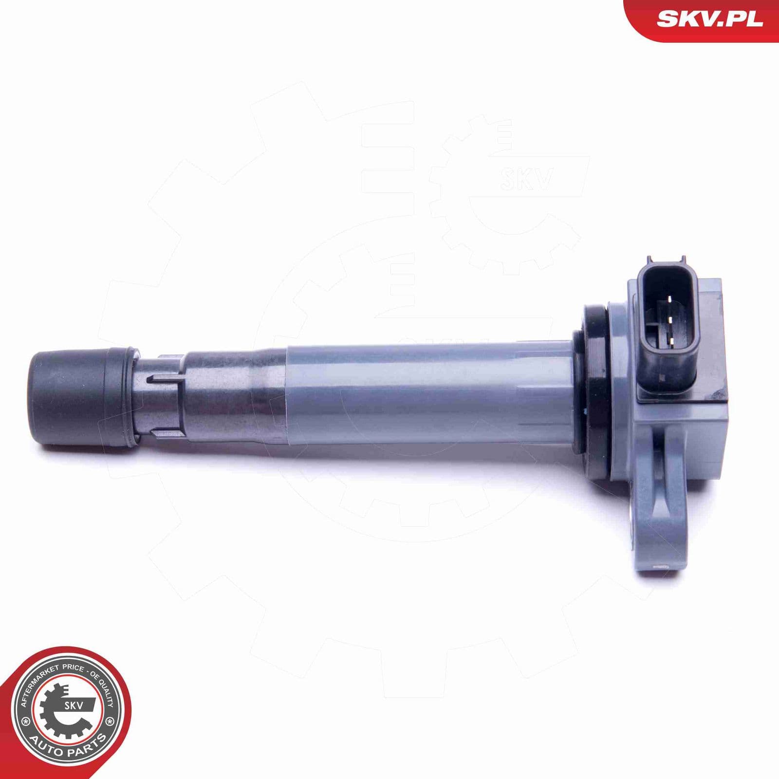 bobina de inductie ESEN SKV 03SKV306