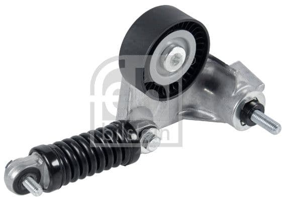 Intinzator curea, curea distributie FEBI BILSTEIN 24429