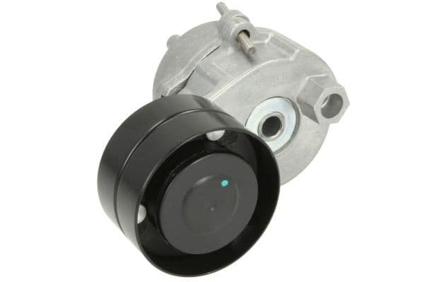 Intinzator curea, curea distributie BTA B05-AG-110