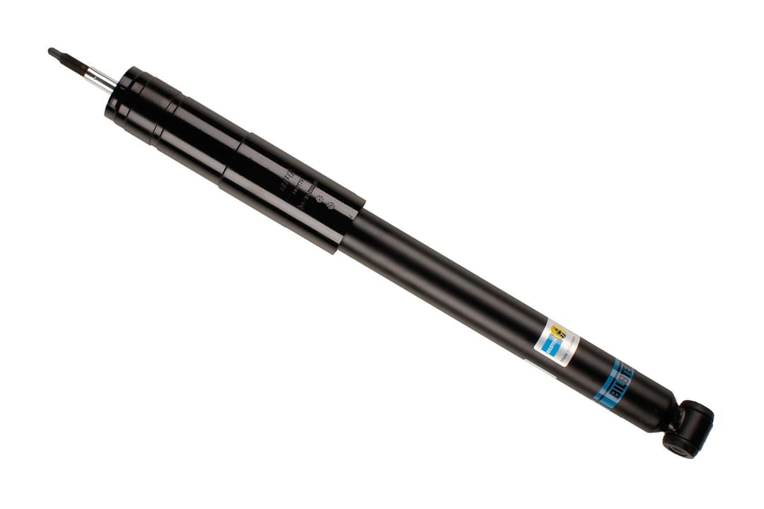 amortizor BILSTEIN - B4 OE Replacement 24-218245