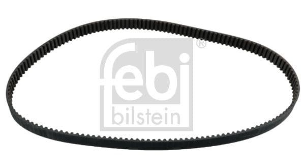 Curea de distributie FEBI BILSTEIN 19546