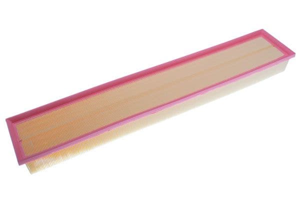 Filtru aer DENCKERMANN A142018