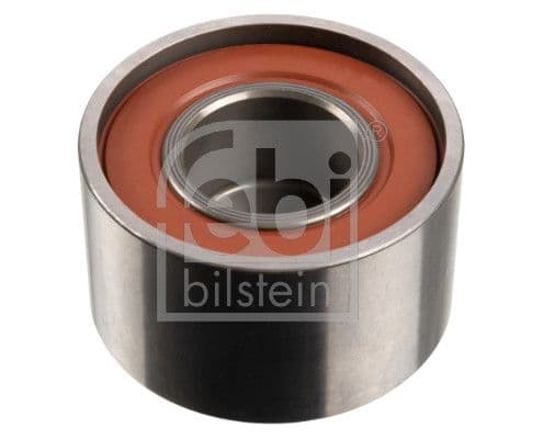 Rola ghidare/conducere, curea distributie FEBI BILSTEIN 26895