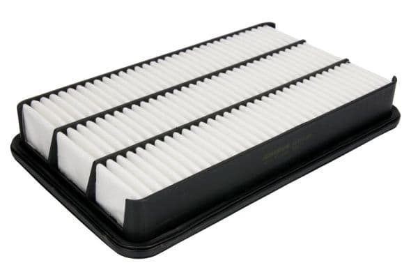 Filtru aer JC PREMIUM B22052PR