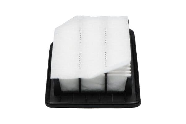 Filtru aer KAVO PARTS SA-9096