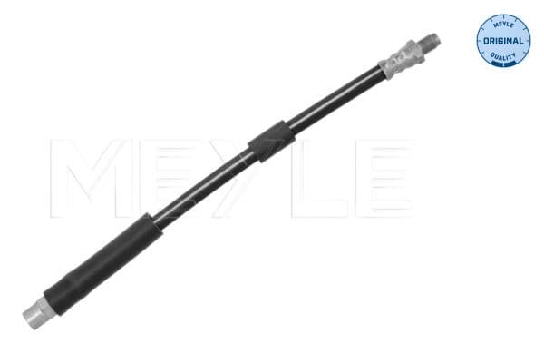 Furtun frana MEYLE -ORIGINAL: True to OE. 314 525 0001