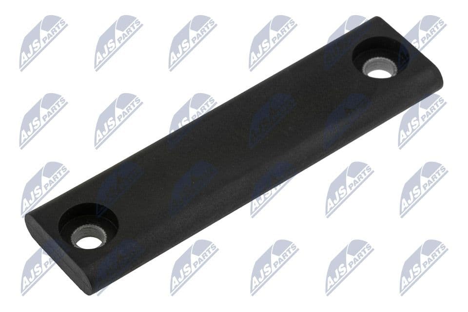 Amortizor de limitare, clapetă/ușă spate NTY EZC-FT-115