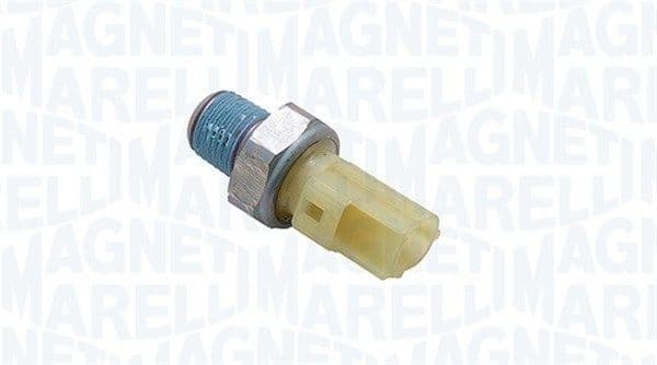 Senzor presiune ulei MAGNETI MARELLI 510050011300