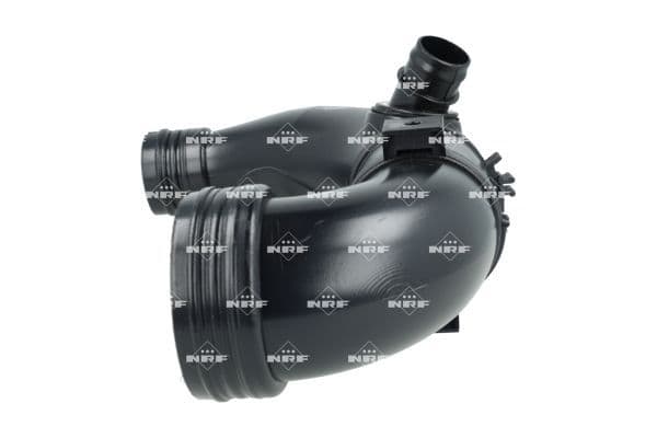 Palnie, filtru de aer NRF 165041