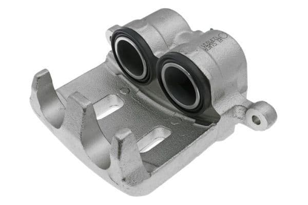 Etrier frana LAUBER 77.5086