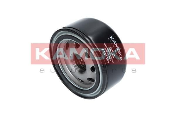 Filtru ulei KAMOKA F107101