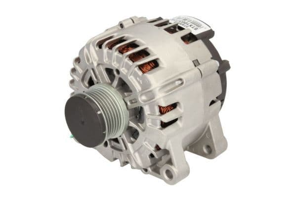 Generator / Alternator STARDAX STX100377R