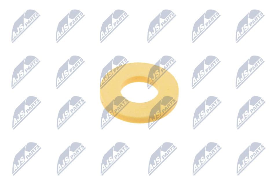 Bucsa, amortizor NTY AD-TY-001
