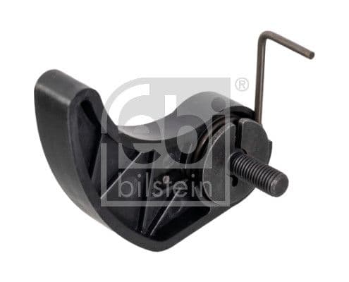Intinzator lant, antrenare pompa ulei FEBI BILSTEIN 33693