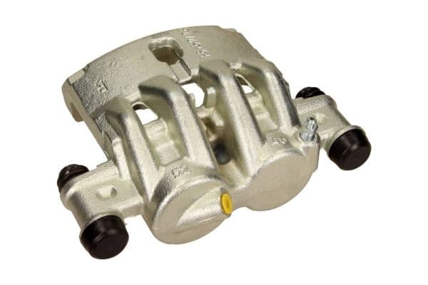 Etrier frana MAXGEAR 82-0258