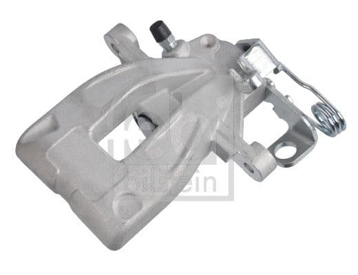 Etrier frana FEBI BILSTEIN 182944