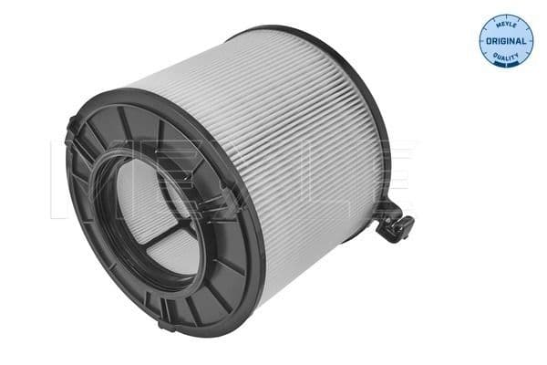 Filtru aer MEYLE -ORIGINAL: True to OE. 112 321 0043