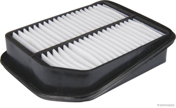 Filtru aer HERTH+BUSS JAKOPARTS J1328030