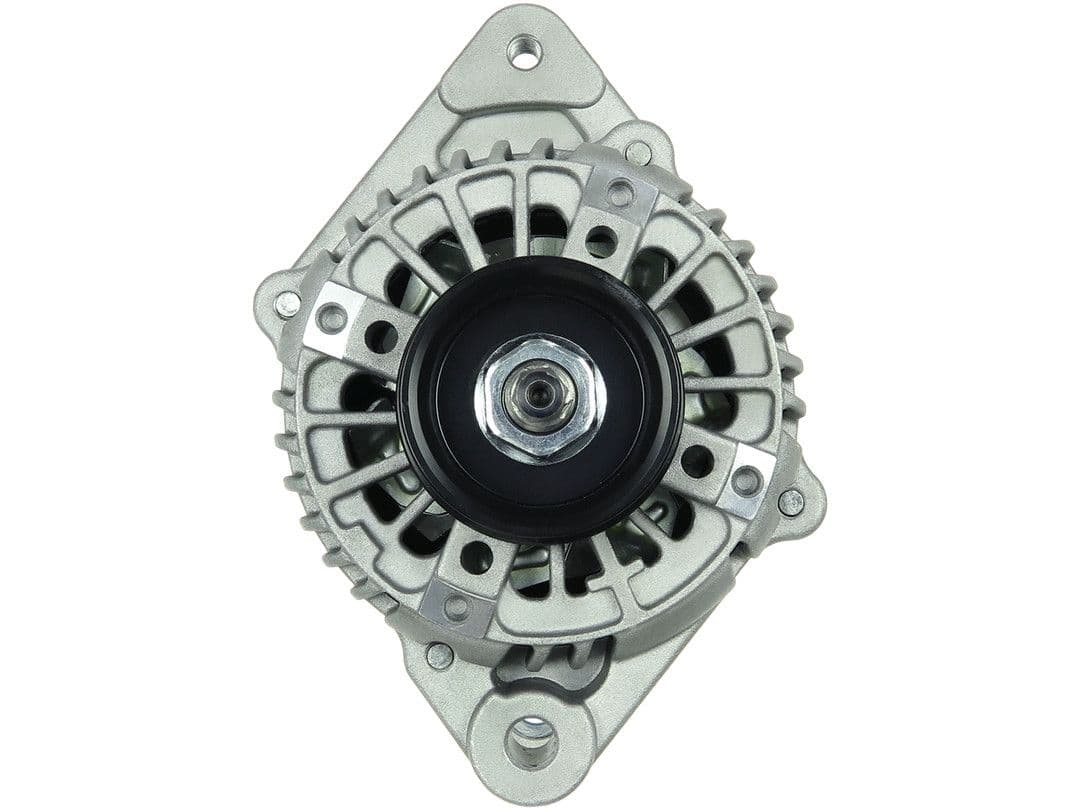 Generator / Alternator AS-PL AS A6085