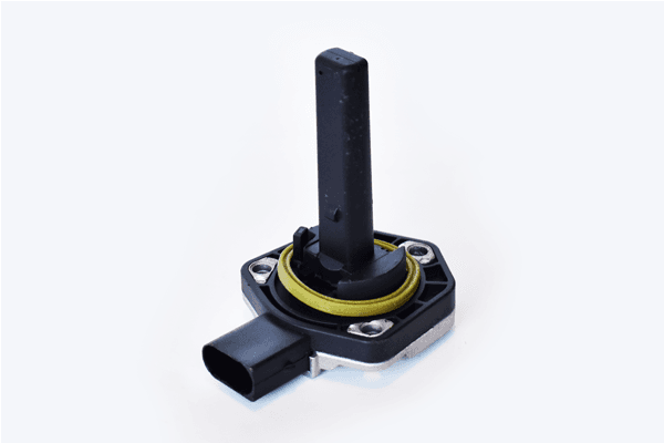 senzor,nivel ulei motor ASAM AUTOMOTIVE 77678