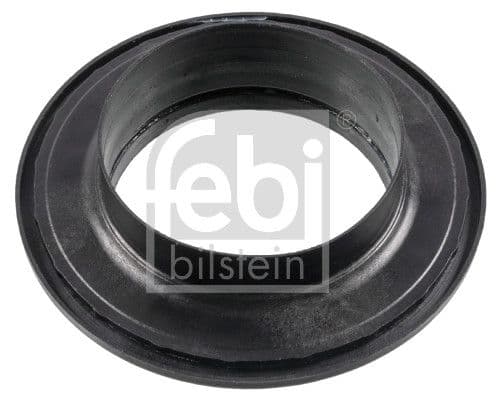 Rulment sarcina amortizor FEBI BILSTEIN 181926