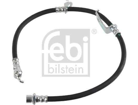 Furtun frana FEBI BILSTEIN 180234
