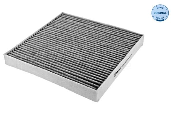 Filtru, aer habitaclu MEYLE -ORIGINAL: True to OE. 012 320 0039