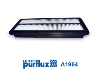 Filtru aer PURFLUX A1964