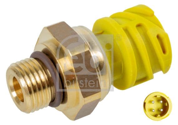senzor,presiune ulei FEBI BILSTEIN 172237