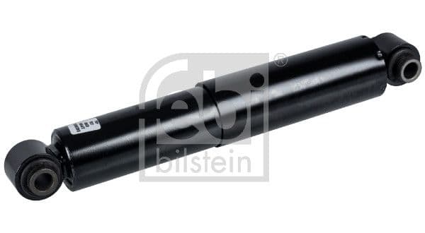 amortizor FEBI BILSTEIN 20337